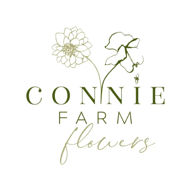 Connie Farm Flowers